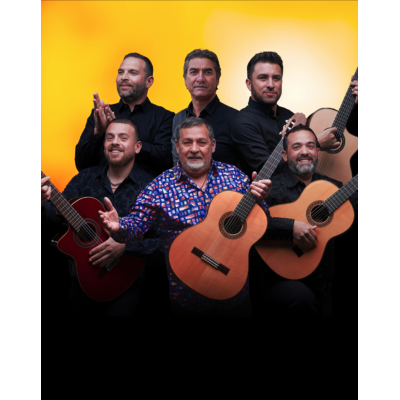 GK Band ©ToninoBaliardo2.png